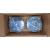 DX-IC6-W - Clearance Product