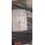 DX-IC6-W - Clearance Product