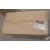 DX-IC6-W - Clearance Product