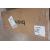 DX-IC6-W - Clearance Product