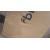 DX-IC6-W - Clearance Product
