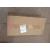 DX-IC6-W - Clearance Product