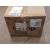 DX-IC6-W - Clearance Product