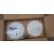DX-IC6-W - Clearance Product