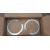 DX-IC6-W - Clearance Product