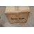 DX-IC6-W - Clearance Product