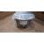 DX-IC6-W - Clearance Product