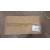 DX-IC6-W - Clearance Product