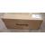 DX-IC6-W - Clearance Product