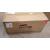DX-IC6-W - Clearance Product