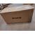 DX-S8-B - Clearance Product