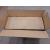 DX-S8-B - Clearance Product