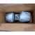 DX-S8-B - Clearance Product