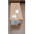 DX-S8-B - Clearance Product
