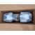 DX-S8-B - Clearance Product