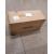 DX-S8-B - Clearance Product
