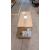 DX-S8-B - Clearance Product