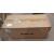 DX-S8-W - Clearance Product