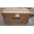 DX-S8-W - Clearance Product