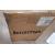 DX-S8-W - Clearance Product