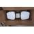 DX-S8-W - Clearance Product
