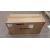 DX-S8-W - Clearance Product