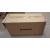 DX-S8-W - Clearance Product