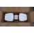 DX-S8-W - Clearance Product