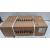 ENT206B Column Array Speaker - Clearance Product