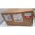ENT206B Column Array Speaker - Clearance Product