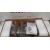 ENT206B Column Array Speaker - Clearance Product
