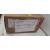 ENT206B Column Array Speaker - Clearance Product