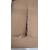 ENT206B Column Array Speaker - Clearance Product