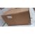 ENT206B Column Array Speaker - Clearance Product
