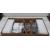 ENT206B Column Array Speaker - Clearance Product