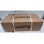ENT206B Column Array Speaker - Clearance Product
