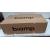 ENT206B Column Array Speaker - Clearance Product