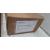 ENT206B Column Array Speaker - Clearance Product