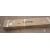 ENT220W Column Array Speaker - Clearance Product
