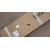 ENT220W Column Array Speaker - Clearance Product