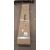 ENT220W Column Array Speaker - Clearance Product