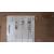 ENT220W Column Array Speaker - Clearance Product