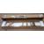 ENT220W Column Array Speaker - Clearance Product