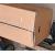 Community IS6-112B - Clearance Product