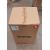 MASK8F-BL Loudspeaker - Clearance Product