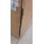MASK8F-BL Loudspeaker - Clearance Product