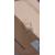 MASK8F-BL Loudspeaker - Clearance Product