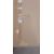 MASK8F-BL Loudspeaker - Clearance Product