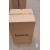 MASK8F-BL Loudspeaker - Clearance Product