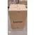 MASK8F-BL Loudspeaker - Clearance Product